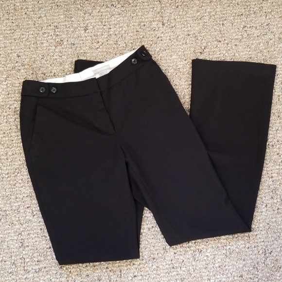 H&M Pants - 3/15 H&M Dress Pants